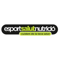 Horario de apertura Esport, Salut I Nutrició (Santiveri), Tortosa