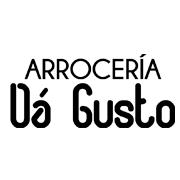 Arrocería Da Gusto en Madrid (Carabanchel) - Horario de apertura