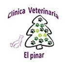 Horario de apertura Veterinaria El Pinar Navalcarnero, 