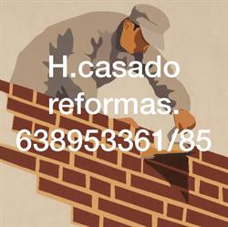 Horario de apertura H. Casado 2006, Villanueva del Pardillo