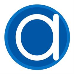 Horario de apertura Altaico Seguridad, Molina de Segura