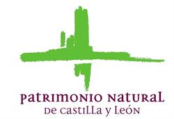 Horario de apertura Fundación del Patrimonio Natural de Castilla y León (FPNCyL), Valladolid