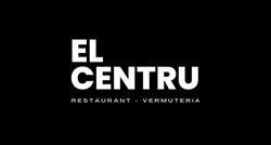 Horario de apertura El Centru, Argentona
