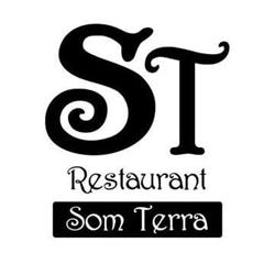 Horario de apertura Som Terra, Mataró
