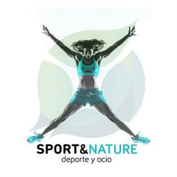 Horario de apertura Sport&Nature - Vinaròs, 