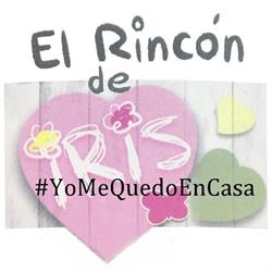 Horario de apertura El Rincón de Iris, La Orotava
