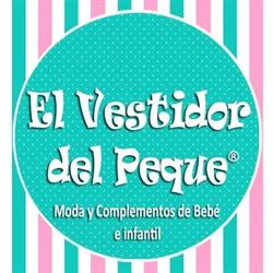 Horario de apertura El Vestidor del Peque-Mayoral La Línea, La Línea de la Concepción