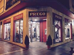 Horario de apertura Prego, La Línea de la Concepción