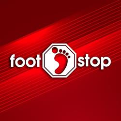 Horario de apertura FootStop, La Línea de la Concepción
