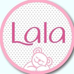 Horario de apertura Lala Moda Bebé, Huelva