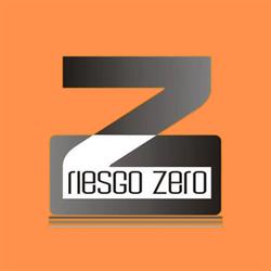Horario de apertura Riesgo Zero, Motril
