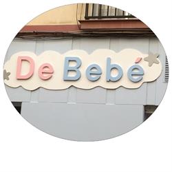 Horario de apertura De Bebé, Motril