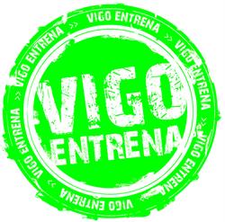 Horario de apertura Vigoentrena, 