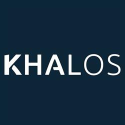 Khalos en Vigo (Santiago De Vigo) - Horario de apertura