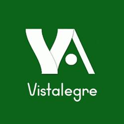 Centro Deportivo Vistalegre en Vigo (Teis) - Horario de apertura