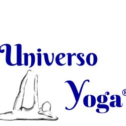 Horario de apertura Universoyoga, Vigo