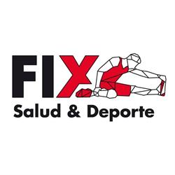 FIX Salud y Deporte en Vigo (Santiago De Vigo) - Horario de apertura