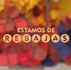 Horario de apertura Ella´s Boutique, Melilla