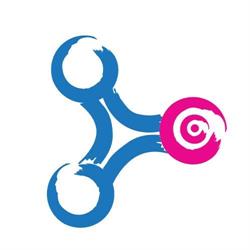 Fisuma Salud en Málaga (Distrito Centro) - Horario de apertura
