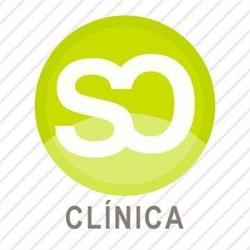 Clínica Sintesis Center en Málaga (Distrito Centro) - Horario de apertura