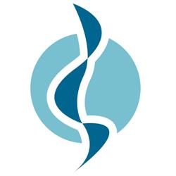 Interfisio en Málaga (Distrito Centro) - Horario de apertura