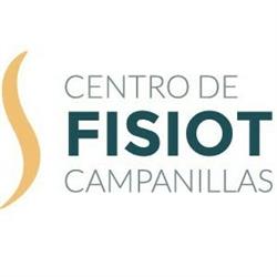 Horario de apertura Fisioterapia Campanillas, 