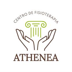 CENTRO DE FISIOTERAPIA ATHENEA en Málaga (Carretera De Cádiz) - Horario de apertura