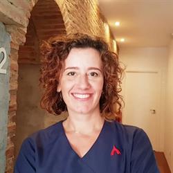 Clínica de Fisioterapia FisioNor en Málaga (Distrito Centro) - Horario de apertura