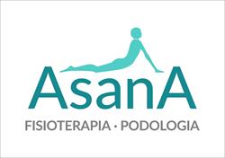 Horario de apertura Asana Fisioterapia y Podologia, Málaga