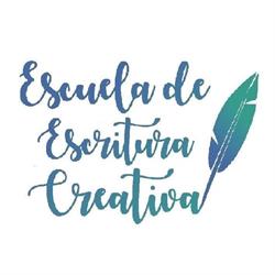 Horario de apertura Escuela de Escritura Creativa, Alicante