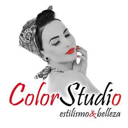 Horario de apertura colorstudio estilismo & belleza, Salón ecológico, Burgos