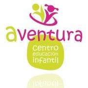 Horario de apertura Centro de Educación Infantil Aventura, Almería