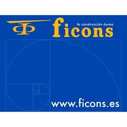 Horario de apertura Ficons, Molina de Segura