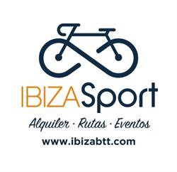 Horario de apertura Ibizasport, Sant Antoni de Portmany
