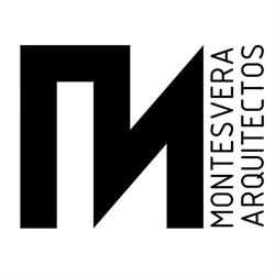 Horario de apertura MONTES VERA ARQUITECTOS, Raxo