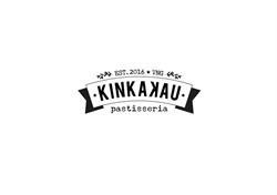 Horario de apertura Kinkakau Pastisseria, Vilanova i la Geltrú