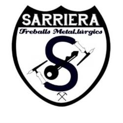 SARRIERA en Barcelona (Eixample) - Horario de apertura