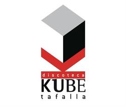 Horario de apertura Kube Tafalla, 