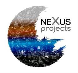 Horario de apertura NEXUS PROJECTS PROFESSIONAL, Arganda del Rey