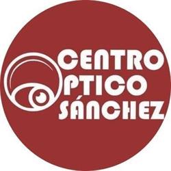 Horario de apertura CENTRO OPTICO SANCHEZ, Córdoba