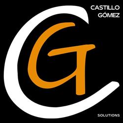 Horario de apertura Grupo Castillo Gomez, Las Torres de Cotillas