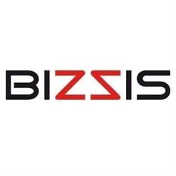 Horario de apertura BIZZIS Humanes de Madrid,