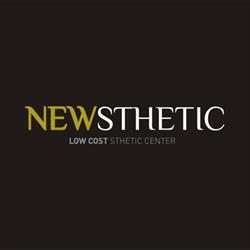 Horario de apertura Newsthetics, Figueres