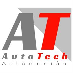 Horario de apertura Autotech Automoción, Alicante