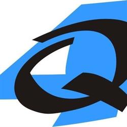 Horario de apertura Construccions I Reformes Quatrevents, Blanes