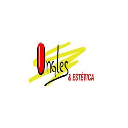 Horario de apertura Centro Ungles & Estètica, Mataró
