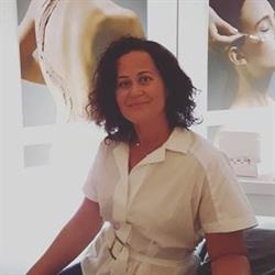 Horario de apertura Halima Zarioui Zanna, Mataró