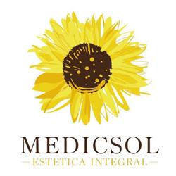 Horario de apertura Medicsol, Mataró