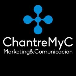 Horario de apertura Chantremyc, Vilagarcía de Arousa