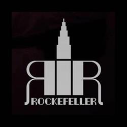 Horario de apertura Rockefeller By Fitzgeralds, Nerja